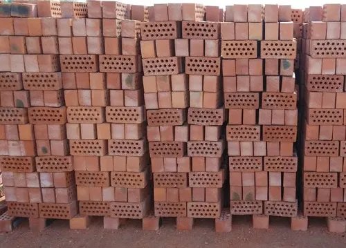 24墙一立方米多少块砖