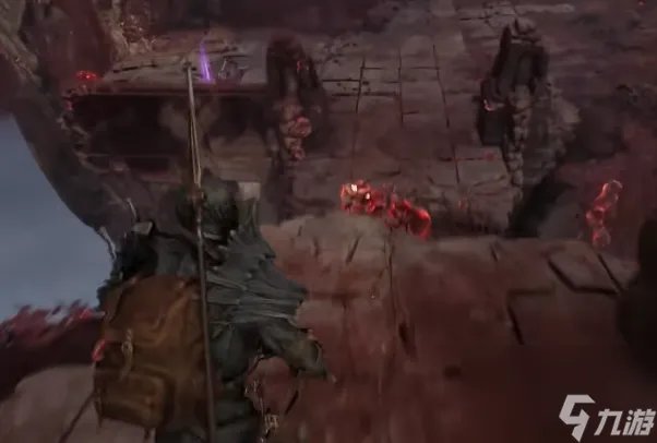 遗迹2贤者之石戒指获取攻略