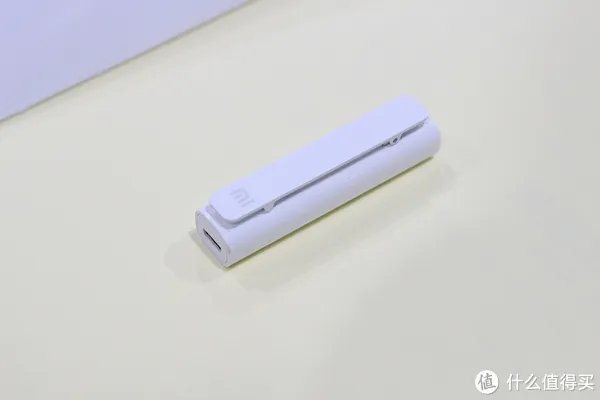 99元到底值不值？小米蓝牙音频接收器评测告诉你答案