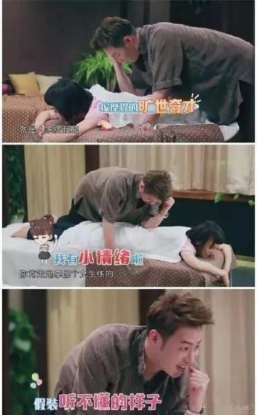 关爱员工｜康明纳联合迈德