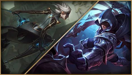 无限火力大乱斗重装上阵 火力全开酣畅淋漓