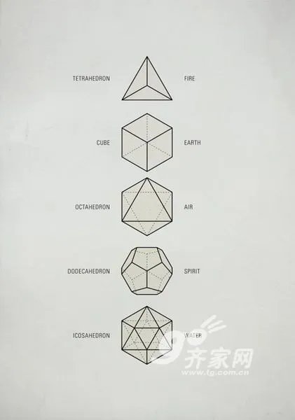 家居创意DIY 学做梦幻星空手工灯