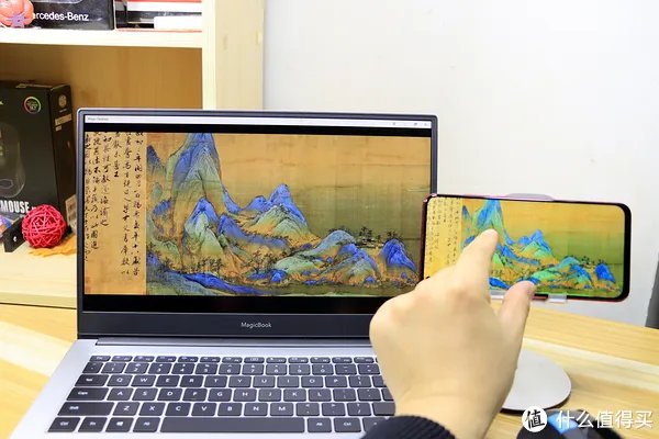 超薄笔记本哪款好