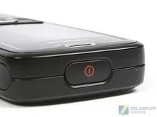 百万像素FM收音 高性价诺基亚3110c评测