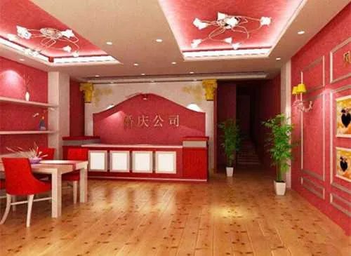 最大的婚庆公司是哪家 优秀的婚庆公司应具备哪些条件