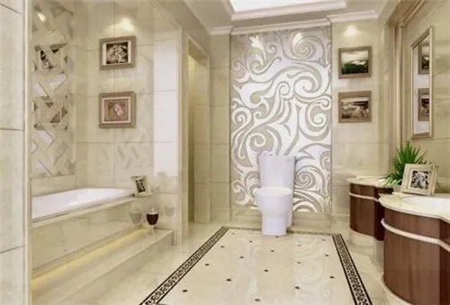 百特瓷砖属于什么档次 如何在瓷砖上正确打孔