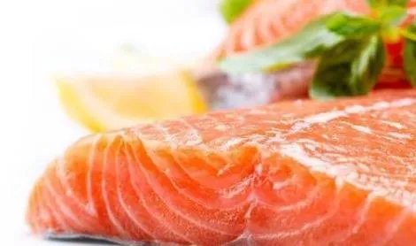 为什么北京会连续两天增加6例本土确诊病例？