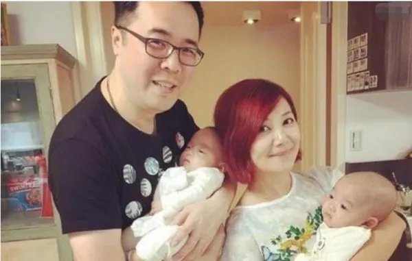 梁静茹被爆婚变？梁静茹为什么这两年不出来了？