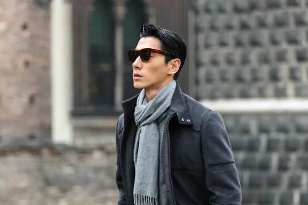 “两人是假离婚”，张亮与寇静官宣离婚后，网友为何一直这样认为？