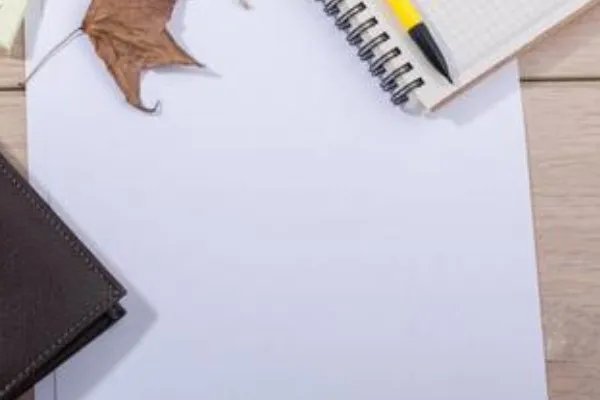 中国知网大学生论文检测系统指导老师能看到简洁报告单吗