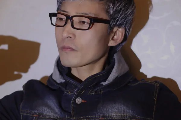 我再也没有爱你的勇气 的歌名是什么谁能告诉我？