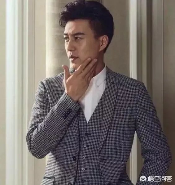 2018东方卫视跨年晚会中，各明星的表演有什么亮点？