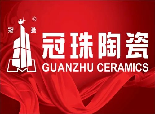 2018中国十大瓷砖品牌 知名陶瓷品牌排行榜