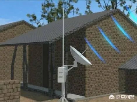 投资30亿建设全球免费WiFi，你觉得万能钥匙的卫星上网计划可行吗？