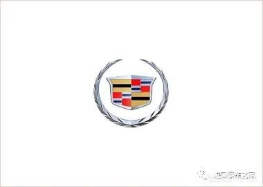 你觉得哪些车标体现出了车子风驰电掣的感觉？