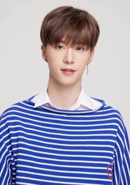 范丞丞工作室名字