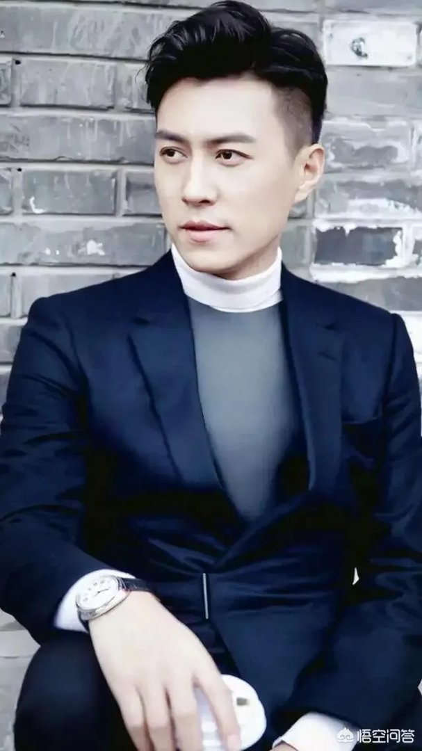 2018东方卫视跨年晚会中，各明星的表演有什么亮点？