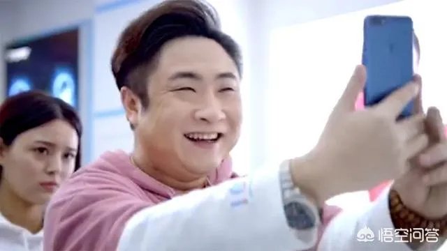 荣耀畅玩7C的优缺点有哪些？同等价位里值得购买吗？