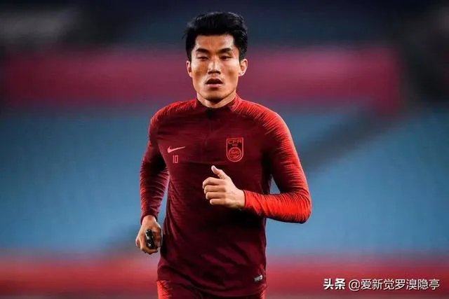 国足公布了24人名单，还有3天客战马尔代夫的比赛就要打响，大家预测一下首发阵容？