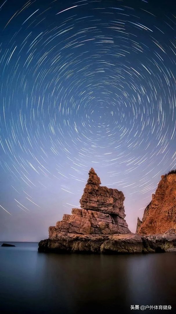 儿子要学太极拳，有合适的机构吗？