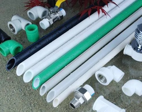 家庭装修材料清单攻略