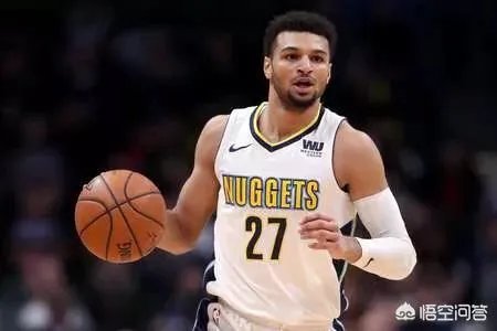 贾马尔·穆雷曾戏耍球哥惹恼湖人球迷，如今感慨未和科比交过手，是在示威吗？对此你怎么看？