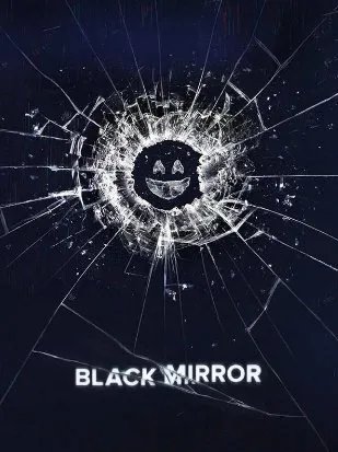 《黑镜》第四季放出的全6集标题都是什么？