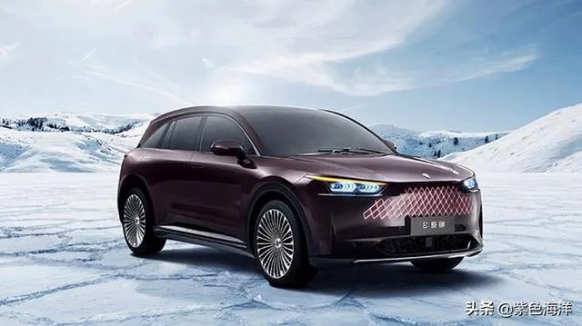 恒大会不会破产