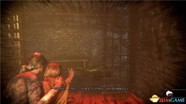 《瘟疫传说：无罪》 图文全剧情流程攻略 全章节谜题解答全收集攻略