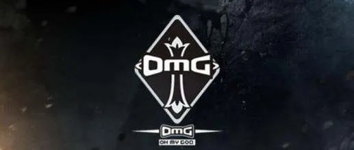 OMG战队是一支什么样的战队，为什么现在这么强？