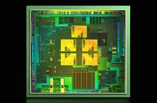 NVIDIA TEGRA 3的介绍