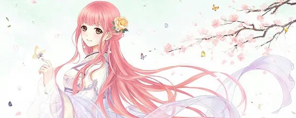 奇迹暖暖怎么退出联盟