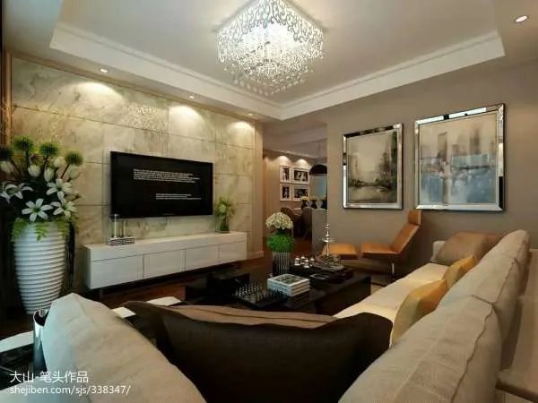 琉璃瓦屋顶造型怎么做 琉璃瓦价格举例