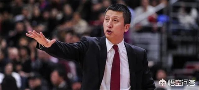 丛明晨和刘志轩相继受伤，辽宁男篮能否加快赵继伟复出速度？为什么？