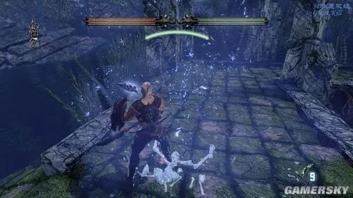 《猎杀：恶魔熔炉》图文流程攻略