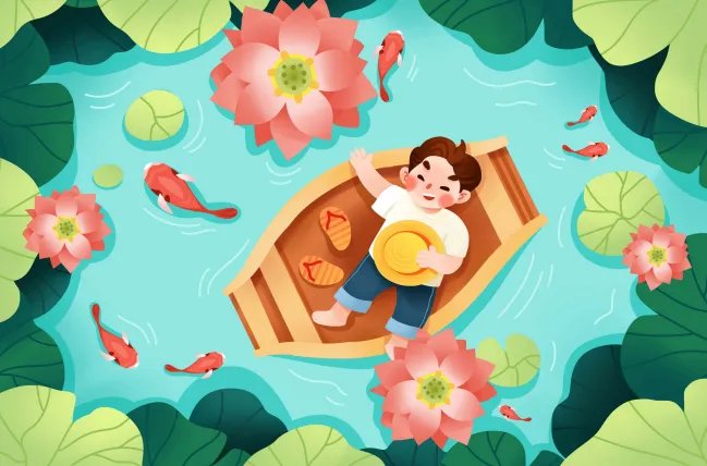 入伏从哪天算起2020 2020年入伏是哪一天