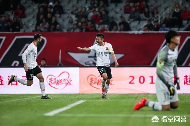 孙世林解禁，曹赟定伤愈！上海申花能否在客场战胜武汉卓尔？如何分析预测比分？