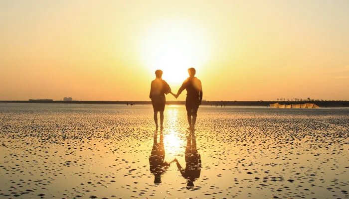 山河远阔人间烟火什么意思  山河远阔人间烟火是什么意思