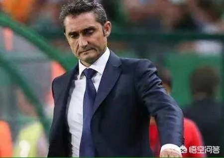 切尔西对巴萨，你怎么看？