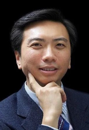 林和平的前妻是谁个人资料 林和平为啥会看上李念两人离婚没