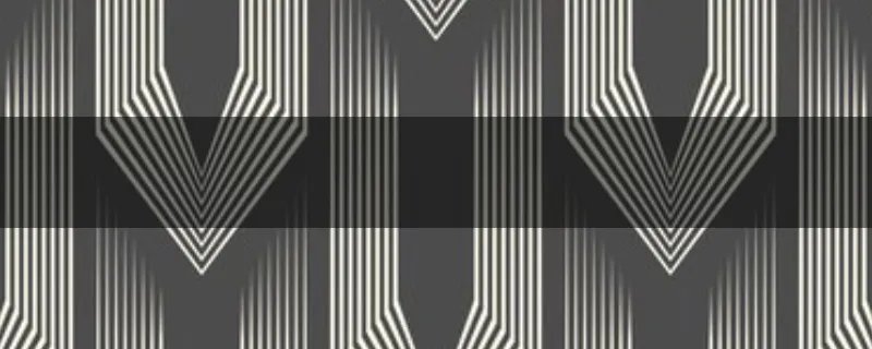 侠盗飞车之罪恶都市怎样才能把超级作弊器放在目录下有图嘛?