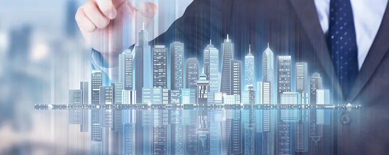 商铺投资回报率怎么算 商铺投资回报率的计算公式是什么