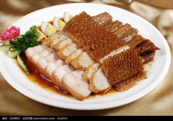 宁波的婚宴一般会准备些什么菜？