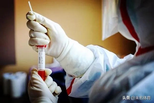 猜测下，一周后美国新冠肺炎累计确诊病例会有多少呢？30万、40万？