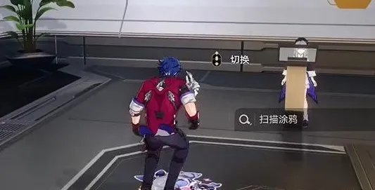 《崩坏星穹铁道》隐匿代码在哪？一二三辑隐匿代码位置大全