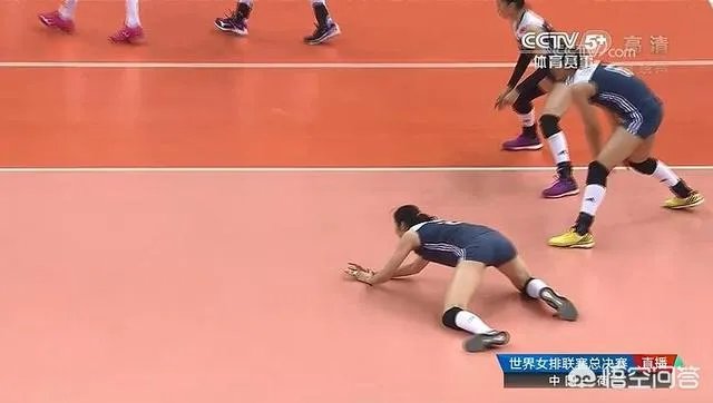 南京总决赛中国女排与荷兰一战，中国队全场进攻136次，朱婷独占62次，你怎么评价？