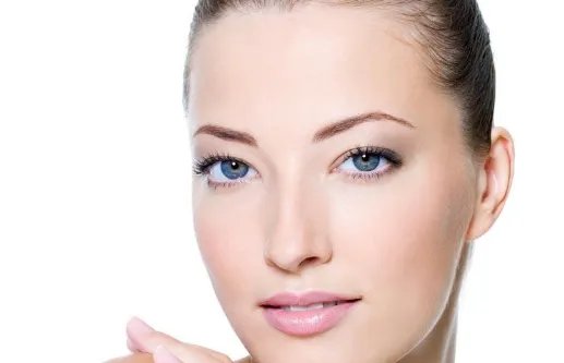 眼部吸脂多少钱啊