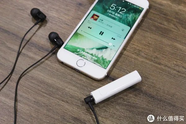 99元到底值不值？小米蓝牙音频接收器评测告诉你答案