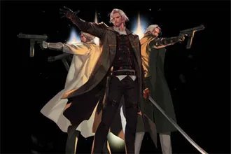 《DNF》新职业专家武器搭配一览