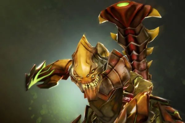 2019什么手游最火